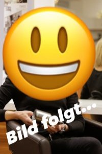 Colline Krieger - Auszubildende - Industriestrasse